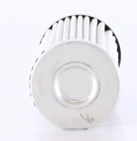 WIX FILTR LD 57008R LUBE
