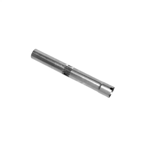 EXT PIPE