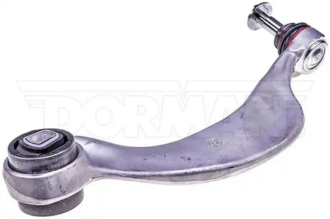 DORMAN CB14334PR CONTROL ARM