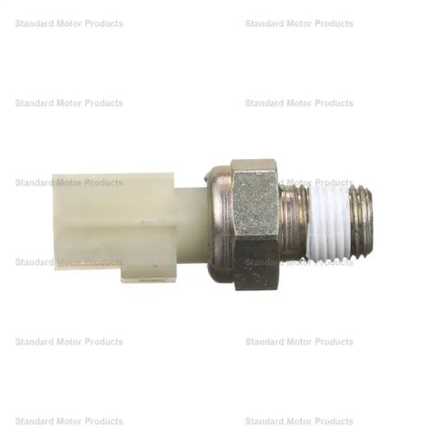 STANDARD IGN PS-288 OIL PRESSURE SWITCH