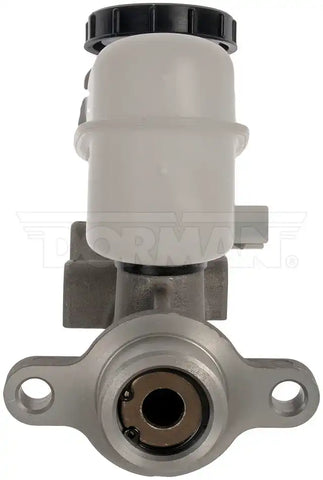 DORMAN M390246 NEW MASTER CYLINDER