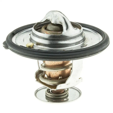 MOTOR RAD AM 727-192 THERMOSTAT