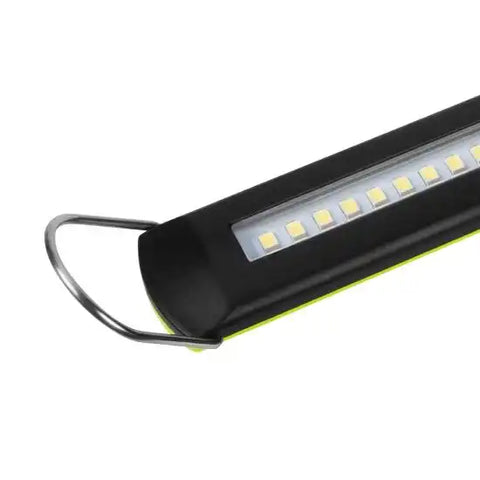 30 LED SLIM WORK LIGHT