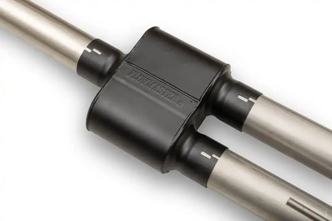 21-23 F-150 CB-OTL-DUAL FACT TAILPI