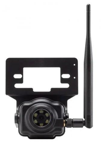 ELEMENT 50050 10 PACK/50 SEC POPDISPLAY