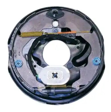 ELECTRIC TRLR