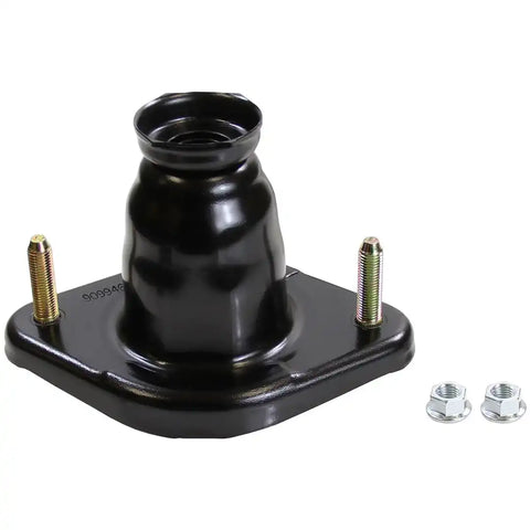 STRUT-MATE MOUNTING KIT