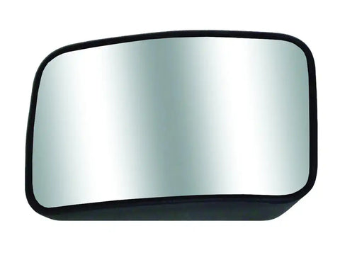 CIPA 49702 LARGE WEDGE SPOT