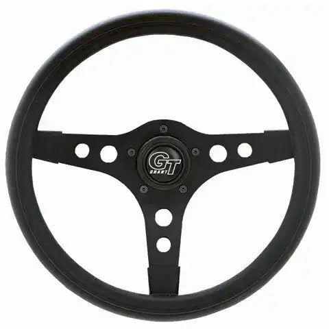 SIGNTRE FOAM CUSHION BLCK