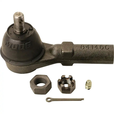MOOG ES3669 OUTER TIE ROD END