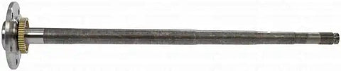 DORMAN 630-012 REAR RIGHT AXLE SHAFT