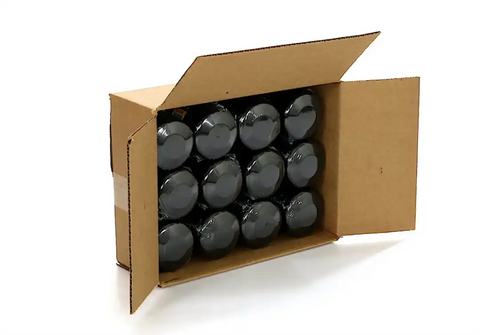 LUBE