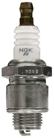 NGK 3841 BR2LM SOLID SPARK PLUG