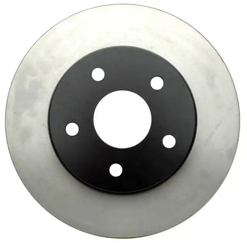 BRAKE ROTR