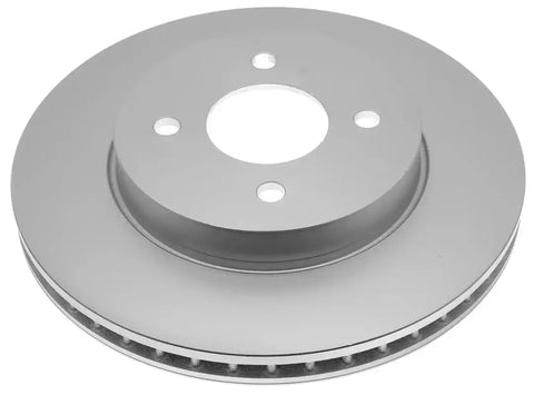 BRAKE ROTOR