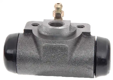 WHEEL CYLINDER