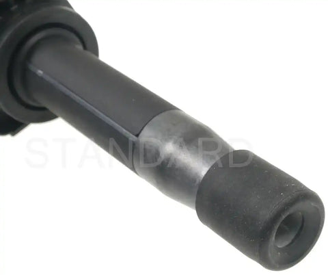 INTRMTR COIL ON PLUG