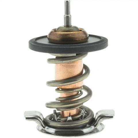 MOTOR RAD AM 735-180 THERMOSTAT