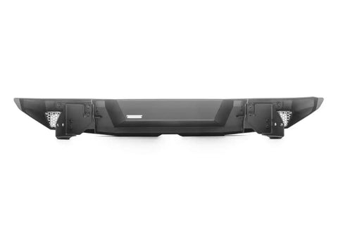 DV8 RBJK-12 2007-2018 JEEP WRANGLER JK | FS-7 S