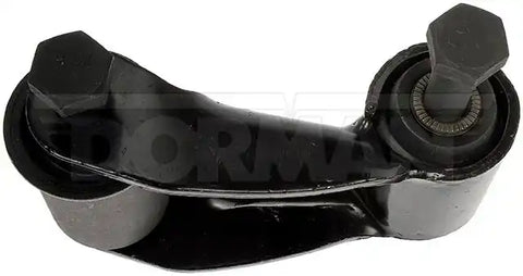 DORMAN 722-006 LEAF SPR SHACKLE