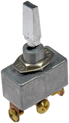 DORMAN 85983 TOGGLE CHROME ONOFFON