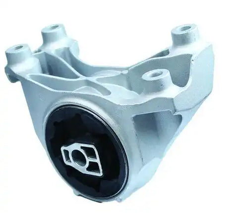 TRANSMISSION MOUNT