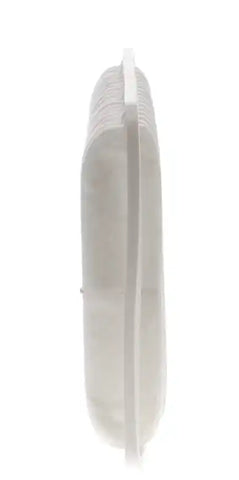 AIR