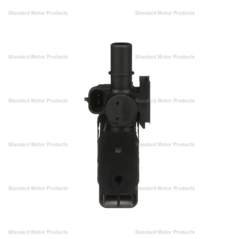 STANDARD IGN CP422 CANISTER