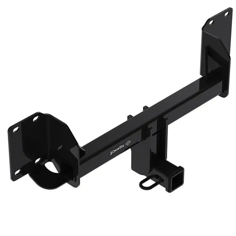 DRAW TITE 76288 HITCH BMW X5
