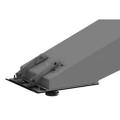 QUIKCNECT UNIVRSL SGLIDE