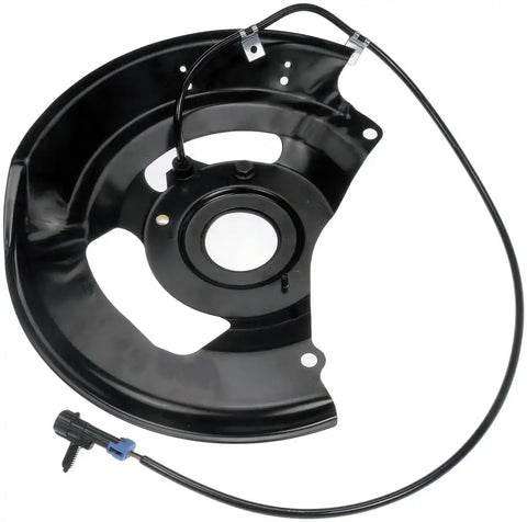 DORMAN 970-206 ABS SENSOR