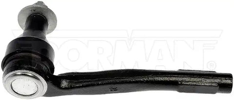 DORMAN TO28382PR TIE ROD END
