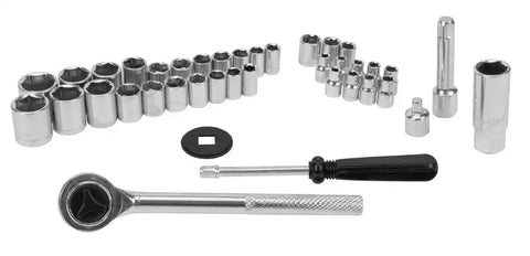 PERFORM TOOL W1173 TOOL SET