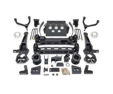 READYLIFT 44-32620 6'' 6'' + 2'') BIG LIFT KIT FOR A