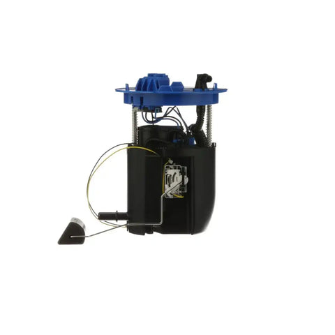 DELPHI FG2616 FUEL PUMP MODULE ASSEMBLY