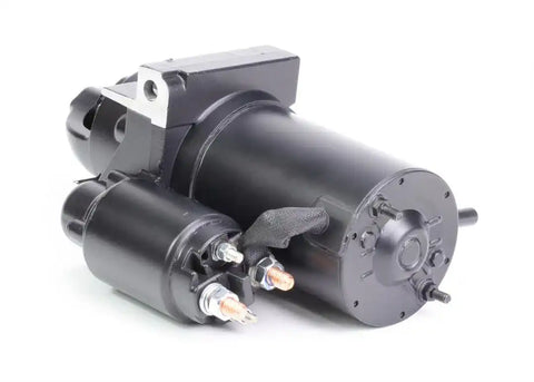 SIERRAMARINE 18-6275-1 I/O STARTER