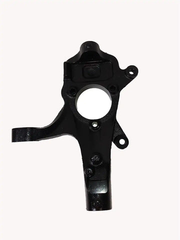ZONE OFFROAD ZONC2650 14-16 GM 1500 6.5'/4.5' CAST STEEL