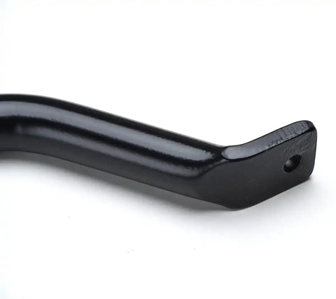 1-1/2' SWAYBAR