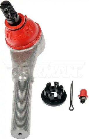 DORMAN T2077RD TIE ROD