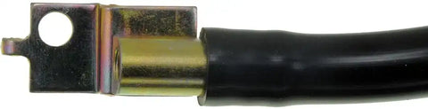 DORMAN H38895 BRAKE HOSE