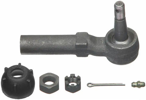 MOOG ES3401RL TIE ROD OUT CARAVAN 96-97