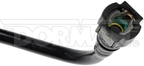 DORMAN 911-777 PURGE VALVE