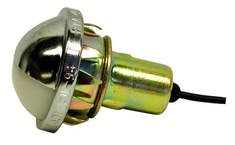 PETERSON MFG V438 MULTI-PURPOSE LIGHT PACKA