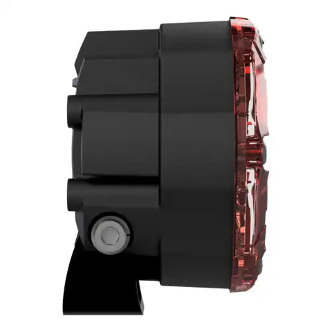 TRAIL 6 FLASH KIT