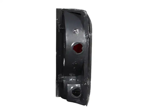 ANZO 211062 TL FSERIES89-96 BRON92-96