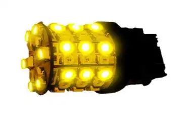 3157 30 WH L.E.D.'S 30 AM