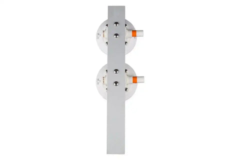SEASUCKER ME6130 TRANSDUCER MOUNT