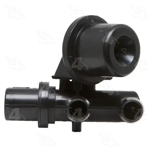 FOUR SEASONS 74809 HEATER VALVE