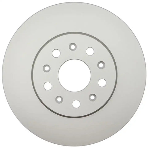 RAYBESTOS 581913 BRAKE ROTOR
