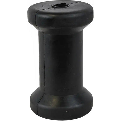 ATTWOOD MARI 11211-1 5 1/4' SPOOL/KEEL ROLLER